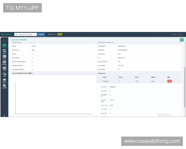 九游手游交易平台官网用户评价与口碑分析帮助你选择优质平台 九游手游交易平台官网用户评价与口碑分析帮助你选择优质平台