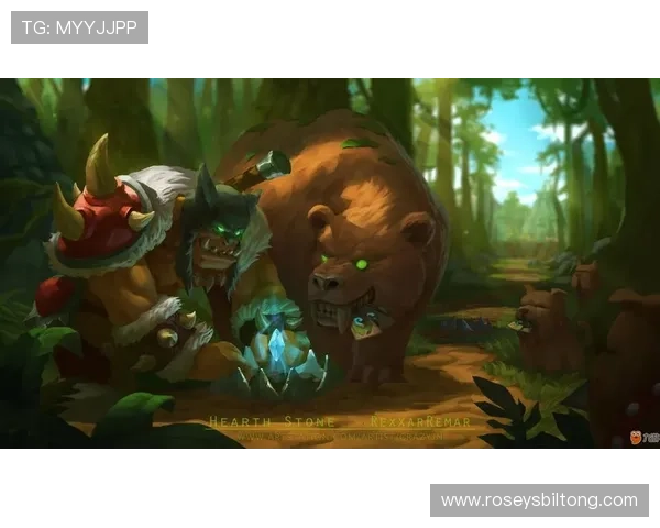 九游游戏中心官网登录遇到问题怎么办，全面解决登录难题的实用技巧