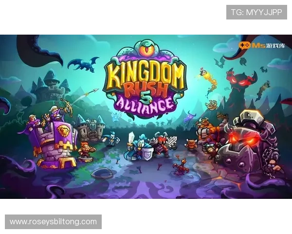 九游游戏大全策略类游戏排行榜,考验你的智慧与策略能力 九游游戏大全策略类游戏排行榜,考验你的智慧与策略能力