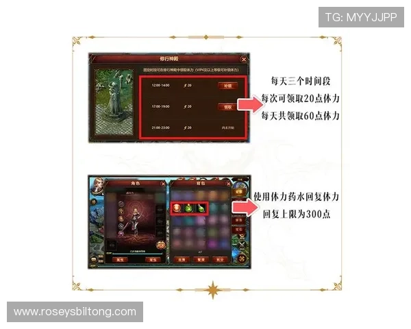 九游游戏盒:专业游戏推荐让你轻松找到心仪的手游 九游游戏盒:专业游戏推荐让你轻松找到心仪的手游