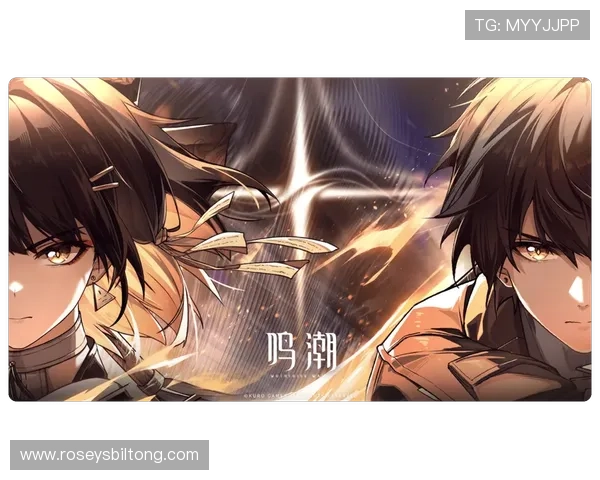 九游社区：为游戏玩家提供最新最热的游戏资讯与丰富的社区互动体验