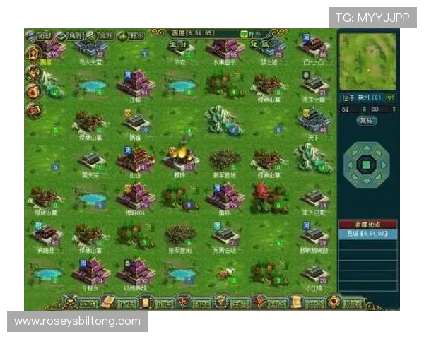 九游龙虎高手实战技巧分享，提升你的战斗策略成为游戏中的顶尖玩家