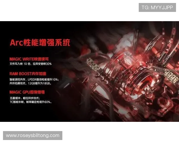 闪电 21 点：提升你的闪电反应速度，让你在21点游戏中占尽优势