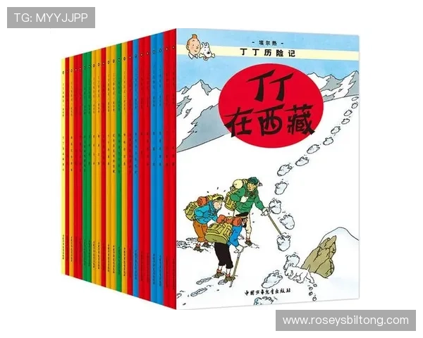 九游会j9老哥俱乐部常见问题解答，解决你在加入与使用中的各种疑问