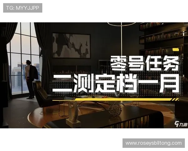 九游体育入口官网多平台登录方式介绍,支持手机、电脑多终端无缝切换体验更佳 九游体育入口官网多平台登录方式介绍,支持手机、电脑多终端无缝切换体验更佳