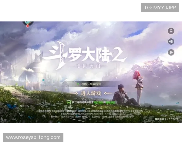九游官网登录中心登录界面卡顿怎么办,详细排查与优化建议 九游官网登录中心登录界面卡顿怎么办,详细排查与优化建议