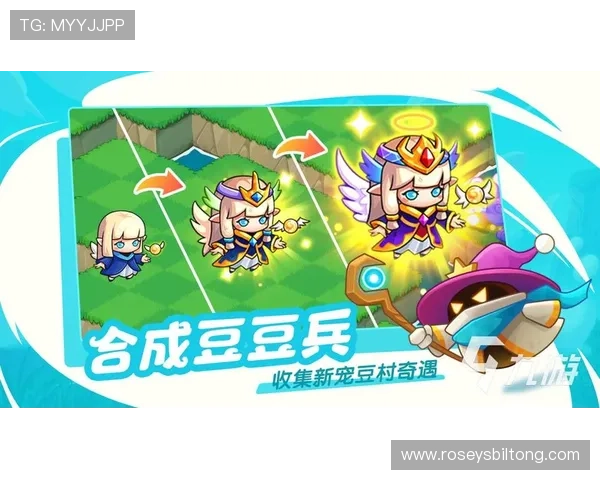 九游游戏网页版免费体验多款经典与最新热门游戏,尽享极致娱乐时光 九游游戏网页版免费体验多款经典与最新热门游戏,尽享极致娱乐时光