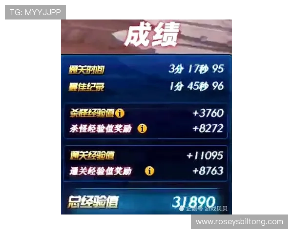 九游老哥俱乐部官网客服帮助玩家了解最新活动与优惠信息获取方式 九游老哥俱乐部官网客服帮助玩家了解最新活动与优惠信息获取方式