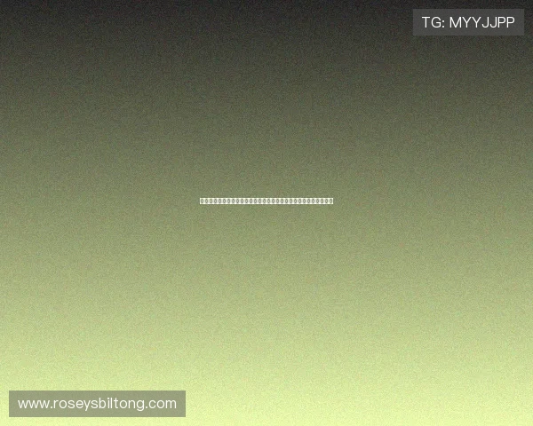 摩洛哥对海地出线形势全面解析:晋级世界杯的战略与赛程影响因素 摩洛哥对海地出线形势全面解析:晋级世界杯的战略与赛程影响因素