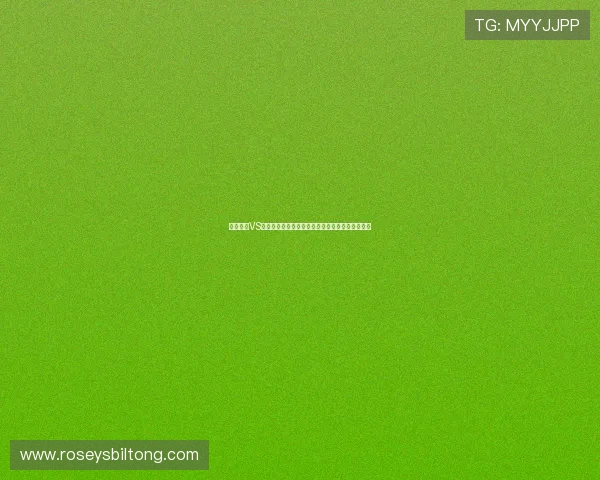 澳大利亚VS巴拉圭比赛前教练布置的战术布局及关键战术分析 澳大利亚VS巴拉圭比赛前教练布置的战术布局及关键战术分析
