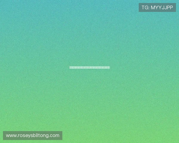 澳大利亚对土耳其世界杯小组赛比赛时间地点及直播观看指南