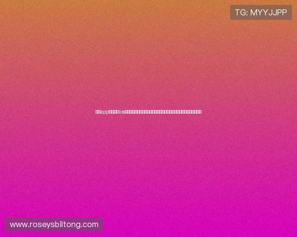 九游app官方下载ios平台助力用户第一时间了解世界杯热点新闻和赛事分析,提升观赛体验 九游app官方下载ios平台助力用户第一时间了解世界杯热点新闻和赛事分析,提升观赛体验