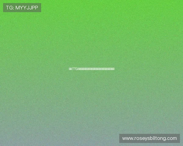 九游TTG电子游艺游戏界面与操作体验优化提升玩家游戏舒适度 九游TTG电子游艺游戏界面与操作体验优化提升玩家游戏舒适度