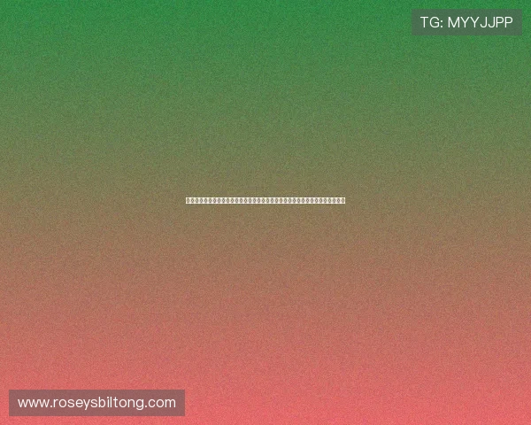 九游下载安装正版最新版本,享受高清流畅的世界杯直播体验与专业赛事分析解读 九游下载安装正版最新版本,享受高清流畅的世界杯直播体验与专业赛事分析解读