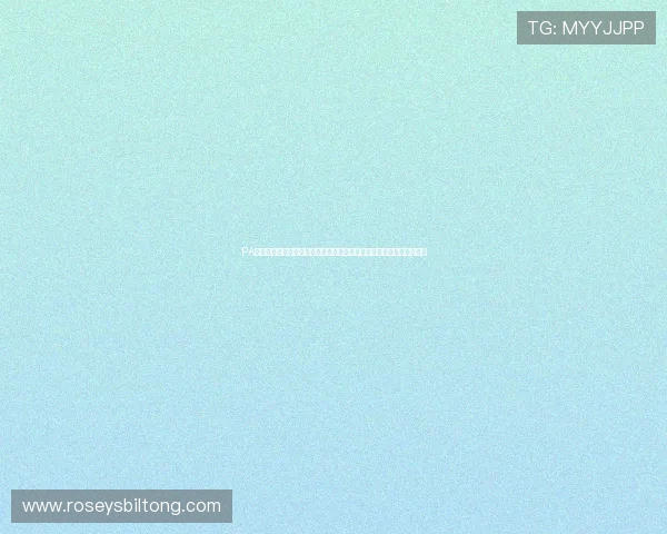 PA体育真人游戏特色详解，揭秘丰富多样的体育真人游戏玩法与特色亮点