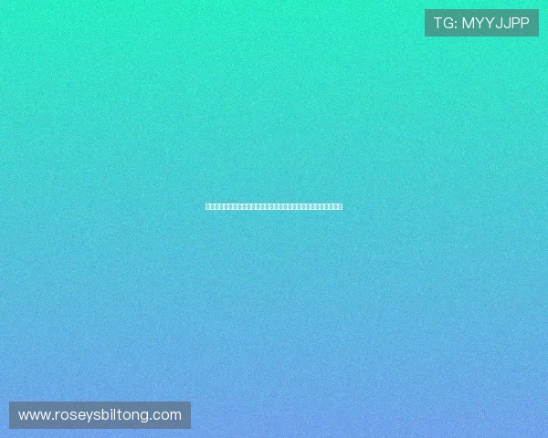 九游体育娱乐最新网站全面解析为玩家提供的优质体育娱乐平台推荐