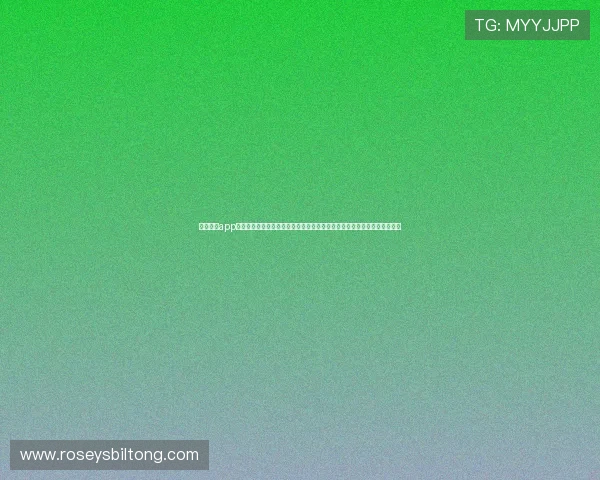 九游娱乐app赞助不莱梅足球俱乐部的合作模式解析及对玩家体验和品牌推广的积极作用